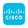 Cisco zal lek dat overname end-of-life routers mogelijk maakt niet patchen