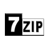 7-Zip ondersteunt nu optioneel Mark-of-the-Web beveiligingsfeature