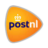 "PostNL creëert nieuwe digitale kloof met online niet-thuisbriefjes"