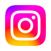 Instagram test nieuwe manieren om leeftijd van gebruikers te controleren