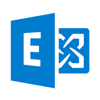 Microsoft wijst organisaties op einde ondersteuning Exchange Server 2013