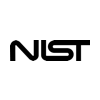 NIST neemt afscheid van SHA-1-algoritme en adviseert uitfaseren voor 2031