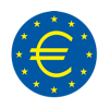 NVB: digitale euro heeft weinig meerwaarde voor burgers en bedrijven