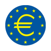 Minister Kaag: introductie van de digitale euro wordt steeds reëler