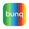 Bunq wint rechtszaak over inzet kunstmatige intelligentie bij fraudebestrijding