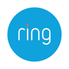 Ring voorziet alle deurbelcamera's van optionele end-to-end encryptie