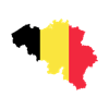 Belgische overheid trekt 12 miljoen euro uit voor cyberveiligheid mkb-bedrijven