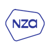 SP en GroenLinks willen dat NZa stop met verzamelen gepseudonimiseerde data