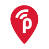 Zevenhonderd openbare locaties in Nederland bieden gratis wifi via publicroam