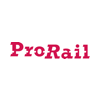 Grote treinstoring opnieuw veroorzaakt door falend back-upsysteem ProRail