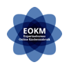 EOKM: boetes helpen om hostingproviders content te laten verwijderen