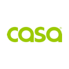 Woonwinkelketen Casa International getroffen door ransomware-aanval