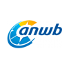 ANWB start telefonische hulpdienst voor slachtoffers van cybercrime