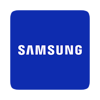 Samsung in Verenigde Staten aangeklaagd over recente datalekken