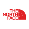 Aanvallers kapen bijna 200.000 North Face-accounts via credential stuffing