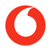 VodafoneZiggo waarschuwt klanten voor datalek na diefstal van gegevens