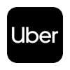 Uber: aanvaller kwam binnen via wachtwoord contractor en "MFA fatigue"