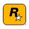 Video's en mogelijk broncode Grand Theft Auto 6 gestolen bij Rockstar