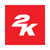 Helpdesk game-uitgever 2K Games gebruikt voor verspreiden van malware