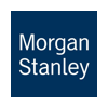 Harde schijven Morgan Stanley met gevoelige klantdata geveild op internet
