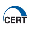 CERT/CC lanceert Vultron-protocol voor het melden van kwetsbaarheden