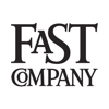 Fast Company haalt website offline na inbraak op CMS-systeem