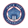 Pentagon betaalt gemiddeld paar honderd dollar voor bugmeldingen Hack U.S.