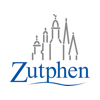 Datalek gemeente Zutphen na vernietigen van digitale documenten