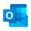 Zerodaylek in Microsoft Outlook gebruikt voor stelen van wachtwoordhashes