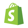 Shopify verplicht webshops tot vermelden van contactgegevens