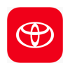 Toyota lekt klantgegevens door verkeerd geconfigureerde cloudomgeving