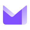 Proton Mail ondersteunt nu fysieke beveiligingssleutel als tweede inlogfactor