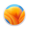 Apple wijzigt document over niet volledig updaten oudere macOS-versies
