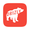 FTC bestraft online drankaanbieder Drizly voor datalek met 2,5 miljoen klanten