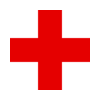 Rode Kruis wil 'digitaal embleem' voor bescherming tijdens cyberoorlog