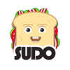 Sudo kwetsbaar voor aanval met zeer kort wachtwoord
