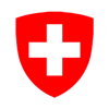 "Verdachte achter miljoenendiefstal met Zeus-malware opgepakt in Zwitserland"