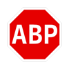 Adblock Plus beperkt adblocker vanwege nieuwe regels Google Chrome