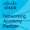 Advertorial: Word IT-Talent bij het Cisco Talent Program