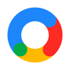 Kaspersky: Google Marketing Platform meest actieve tracker op internet