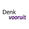 Overheid lanceert Denkvooruit.nl met informatie over crises en noodpakketten