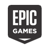 Epic Games schikt zaak over privacyschendingen voor 275 miljoen dollar