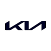Hyundai en Kia komen met update tegen autodiefstal via usb-kabel