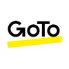 LastPass-eigenaar GoTo meldt diefstal van back-ups klanten
