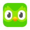 Duolingo bevestigt scraping van profielgegevens 2,6 miljoen gebruikers
