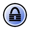 KeePass komt met update voor lek waardoor master password is te stelen