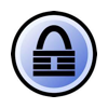 KeePass: geen enkele wachtwoordmanager is veilig als aanvaller toegang heeft