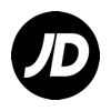 Sportketen JD Sports waarschuwt klanten voor datalek