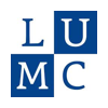 LUMC-onderzoekers willen dna van elke patiënt bij apotheek in kaart brengen