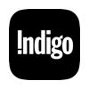 Canadese boekenwinkelketen Indigo nog steeds ontregeld door ransomware